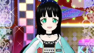 プリチャン「インディビジュアル・ジュエル」はわわ