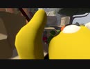 【Human Fall Flat】にわか素人三人の人生転落記４【実況】