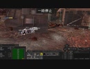 続・悪戦苦闘な　ＫＥＮＳＨＩ　part73