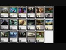 【MTGA】あかりはハンドをデスりたい part9