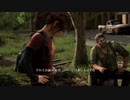 [実況]最弱ジョエルを知れるThe Last of Us ラストオブアス　part7