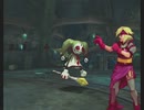 「アンリミテッド：サガ」を久しぶりに遊ぶ ローラ編part20
