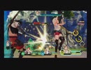 キャラの可愛さだけで買った男のライザのアトリエ 〜常闇の女王と秘密の隠れ家〜【実況】Part43
