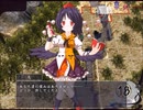 【実況】プレイスキルの下手な自分が秘封ぼうえんきょうを実況プレイpart18