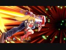 【VOICEROID実況】スマブラ初心者がテリーで勝ちあがり乱闘～マキマキを添えて～【スマブラSP】