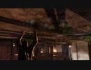 [実況]最弱ジョエルを知れるThe Last of Us ラストオブアス　part7.5