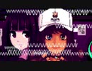 ＃40 VA-11 Hall-A （ヴァルハラ）を実況プレイ！【PS4】