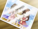 【Memories Off】あの日の想いを乗り越える実況プレイ part100