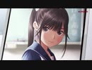 ホモと見るスマホ向けゲーム主題歌集