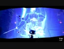 【P5R実況】Persona5 The Royalじっきょうぷれい #004