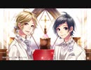 【ハニワ】『ノンファンタジー 』を歌ってみました。【あきを。×アイク】