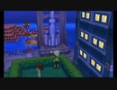 【第78話】ポケモンAS毒贔屓初見実況【のんびり】