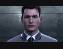 【ルーツ】デトロイトビカムアルーツ　分割版part1