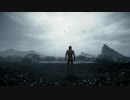 【PS4】馬鹿な配達人【DEATH STRANDING】 01個目~後半~