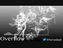 【SDVX落選供養】Overflow / Halv