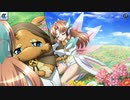 戦姫絶唱シンフォギアXD　XDクエスト【ギャラルホルン編】　2章　後編