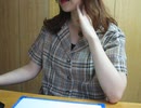 【完全保存版】エッチ前の5つのトリセツ！これを上手く突破しないと女性といいＨができなくなるから注意して！！