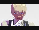 【MMDコナン】 シュガーヘイト