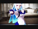 【リゼ・ヘルエスタ】Lamb.【にじさんじMMD】