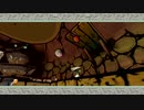 【アラサーBBAと八百万の神々】大神（途中から) 初見実況 part.27