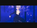 【MMD Model DL】致青春【配布】