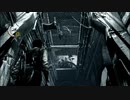【訛り実況】PSYCHO BREAK #17