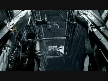 【訛り実況】PSYCHO BREAK　#17