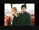 1998年08月11日　洋楽　「キス・ミー」（シックスペンス・ノン・ザ・リッチャー）
