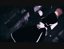 【BLEACH MMD】 リバーシブル・キャンペーン 【黒崎 一護】