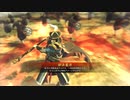 結局俺の使えるデッキはこれしかないんだなpart184【証18】vs愚将曹丕