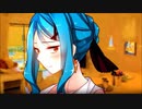 【実況】「サイコロサイコ－第二の出目－」美人女教師×サイコパス！！　3出目