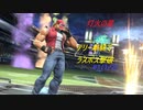 【スマブラSP：灯火の星】○○一人でラスボス撃破まで part25