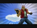 【スマブラSP】ゆっくりは強くなりたかった 14