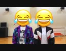 【u-to × ゆうりんご】い〜やい〜やい〜や【踊ってみた】