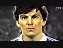 【サッカー】リナト・ダサエフ スーパーセーブ集【鉄のカーテン】
