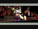 【アラサーBBAと八百万の神々】大神（途中から) 初見実況 part.28