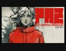 【MGSPW】ただ歌おう　歌を歌いましょう　Part2