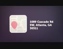 Cheap Car Insurance in Atlanta GA