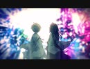 四季折々に揺蕩いて 歌ってみた 【ほろ×たかつくん】