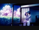 枯れ無い桜の木の下で【D.C.IIP.S.#117】麻耶ルート4