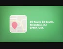 Buy Online New Jersey Devils Tickets | (973) 839-6100