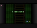 【F-ZERO】エフゼロ実況5　レトロ　SFC