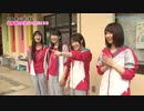 小嶋花梨プレゼンツ「こじりん・ザ・YNN」 #2