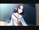 枯れ無い桜の木の下で【D.C.IIP.S.#118】麻耶ルート5