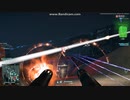 Planetside2 - Howling Pass