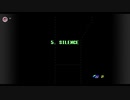 【F-ZERO】エフゼロ実況6　レトロ　SFC