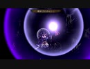 クロウのミストオーバー初見プレイ part30
