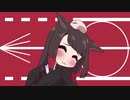 なでなで赤城