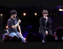 『DEATH STRANDING Day-1　GAMEPLAY SESSION Vol.1』PlayStation® presents LIVE SHOW “TGS2019”