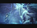 【MHW:I実況】第64回 モンハン遊々記 イヴェルカーナの狩猟